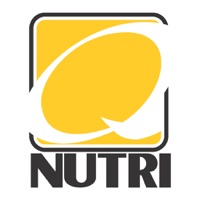 Q Nutri
