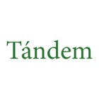 Top 21 Education Apps Like Tándem. Didáctica de la Educac - Best Alternatives