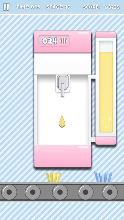 Tap A Cake screenshot-3