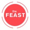 The Feast App