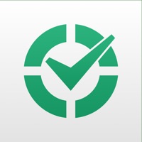 Workly - Time & Attendance PC 용