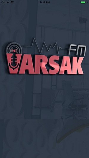 Antalya Varsak FM(圖2)-速報App