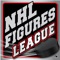 NHL Figures League