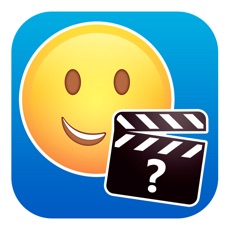 Activities of Guess Emojis. Movies