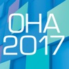 OHA Annual Convention 2017
