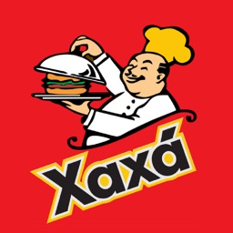 Xaxá Burguer