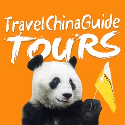 China Private and Small Group Tours