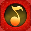 classical music player - master collection