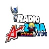 Radio Zona Activa FM