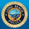 Long Beach PD