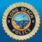 Welcome to the iOS app for the Long Beach Police Department