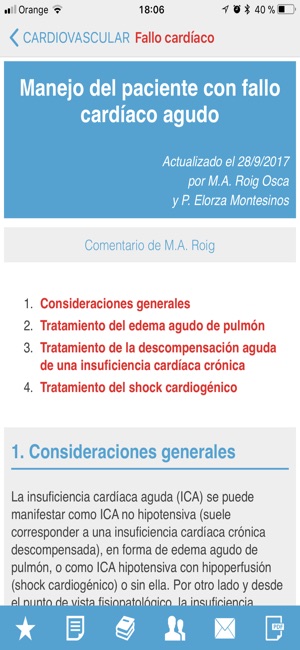 Estrategias en Urgencias(圖3)-速報App