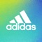 Discover daily fitness training and yoga routines, recipes for better nutrition, and ways to improve your strength, mindfulness and sleep with the All Day app from adidas