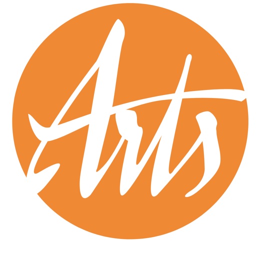 Louisville Arts Link Icon