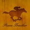 Are you frustrated trying to figure out how much money you have won or lost during a day at the races