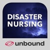 Disaster Nursing