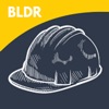 BLDR PRO construction management 