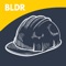 WHAT IS BLDR