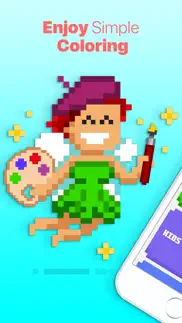 pixy - coloring by numbers problems & solutions and troubleshooting guide - 3