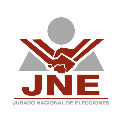 JNE Casilla Electronica