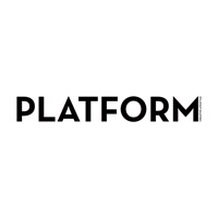 Platform PC 용