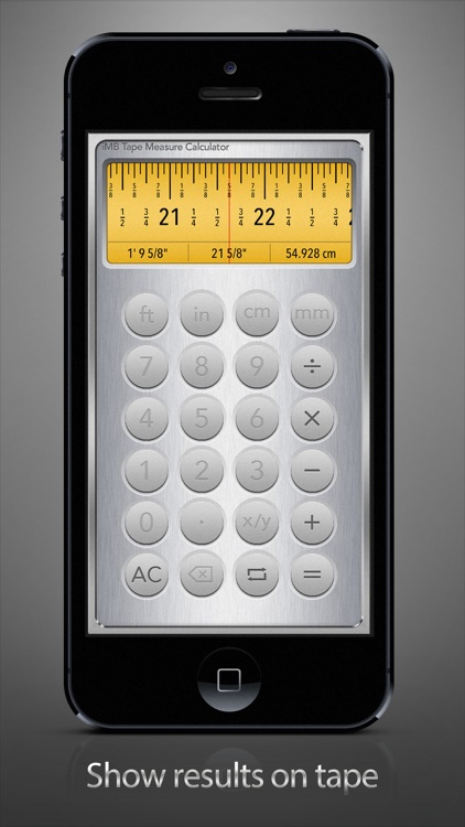 Carpenter Calculator Pro