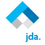 JDA Buyer