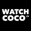 WatchCoCo TV