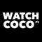 WatchCoCo TV