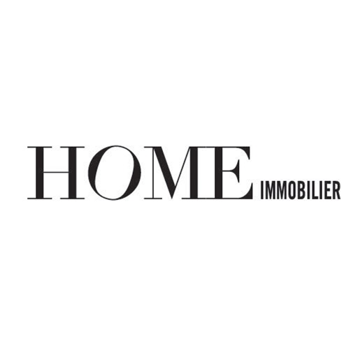 Home Immo icon