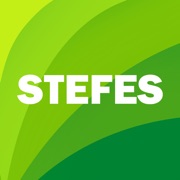 Stefes каталог ЗЗР 2018