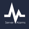 Server Alarms - Nagios Client