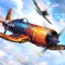 Miniclip's new game War Wings was designed to make 3D aerial combat as accessible as possible