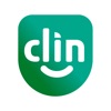 ClinApp Clientes