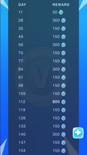 Fortnite VBucks(圖4)-速報App