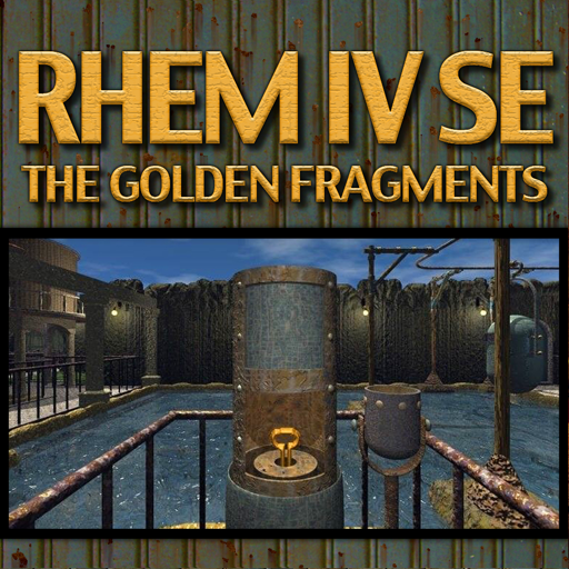 RHEM IV SE