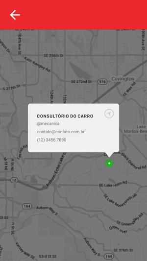 Consultório do Carro(圖5)-速報App