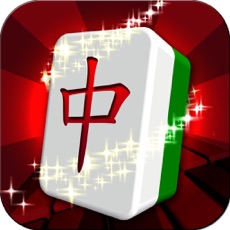Activities of Mahjong Legend : Match Puzzle