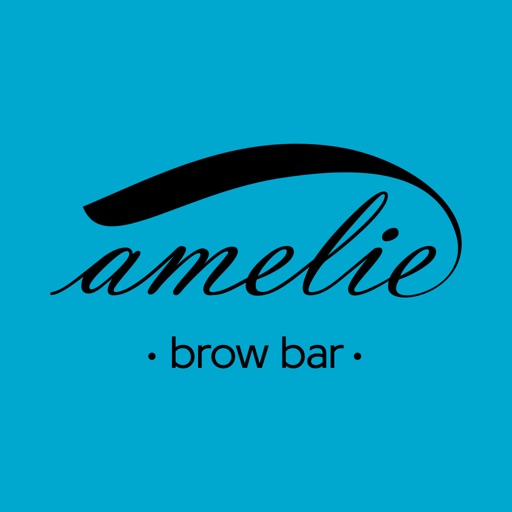 Amelie BB icon