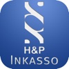 H&P Inkasso