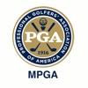 Icon Michigan PGA