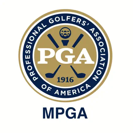 Michigan PGA Читы