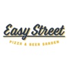 Easy Street Pizza & Beer Garden