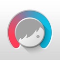 Facetune icon