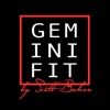 Gemini Fit