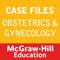 Obstetrics & Gynecolo...