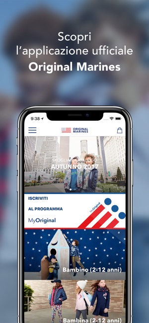 MyOriginal(圖1)-速報App