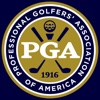 Gateway PGA Junior Golf Program