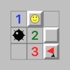 MineSweep 95 - retro classic puzzle game