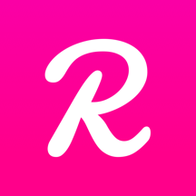 Radish — Fiction Serials